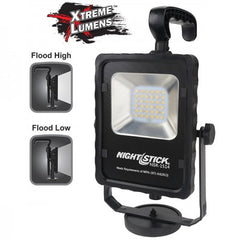 Nightstick - LED Area Light Kit - NSR1514C