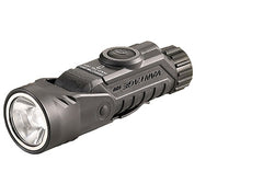 Streamlight - Vantage 180 - Multi-Function Flashlight 88900 and 88902