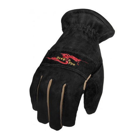 Alpha X Glove