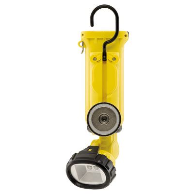 Streamlight - Knucklehead - Rechargeable LED Worklight - 90607 and 90627