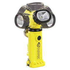 Streamlight - Knucklehead - Rechargeable LED Worklight - 90607 and 90627