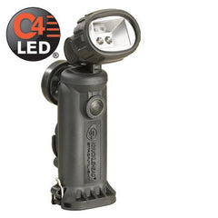 Streamlight - Knucklehead - Rechargeable LED Worklight - 90607 and 90627