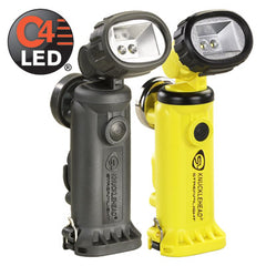 Streamlight - Knucklehead - Rechargeable LED Worklight - 90607 and 90627