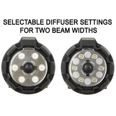 Streamlight - LED Scene Light - 45670