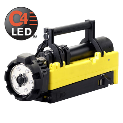 Streamlight - LED Scene Light - 45670