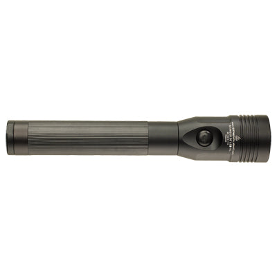 large streamlight flashlight Streamlight - Stinger DS LED HL