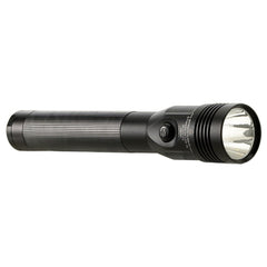 Streamlight - Stinger DS LED HL - 75455