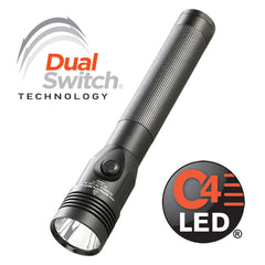 Streamlight - Stinger DS LED HL - 75455