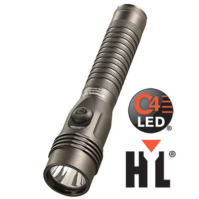 streamlight c4 led flashlight Streamlight - Strion DS HL