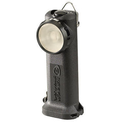 Streamlight -  LED Survivor Light - 90502 , 90523 and 90513