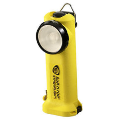 Streamlight - LED Survivor Light - 90500 , 90520 and 90510